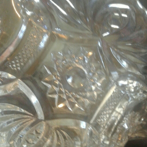 Ingrid Glashutte bowl BOGO💰 - Picture 3 of 3